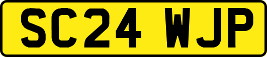 SC24WJP