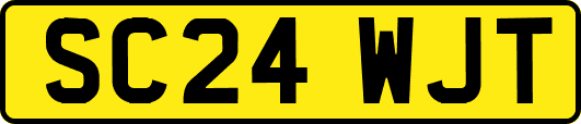SC24WJT