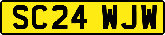 SC24WJW
