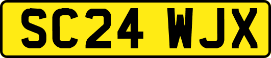 SC24WJX