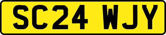 SC24WJY