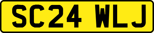 SC24WLJ