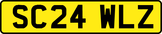 SC24WLZ