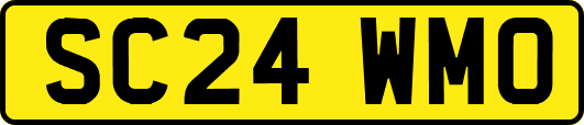 SC24WMO