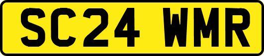 SC24WMR