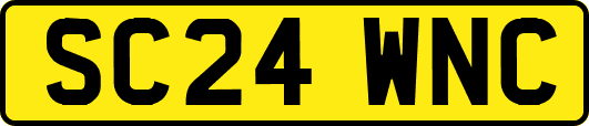 SC24WNC