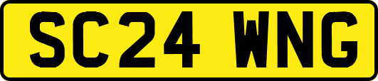 SC24WNG