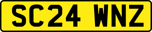 SC24WNZ