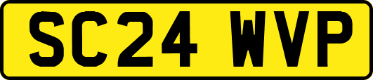 SC24WVP