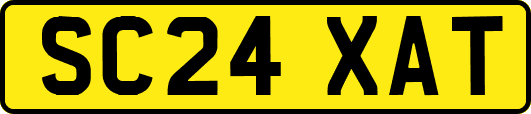 SC24XAT