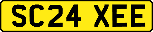 SC24XEE
