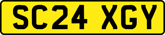 SC24XGY