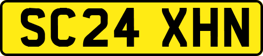 SC24XHN