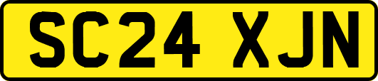 SC24XJN