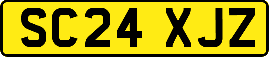 SC24XJZ