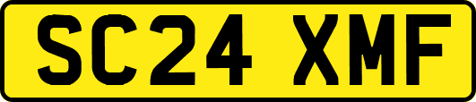 SC24XMF