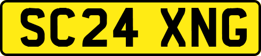 SC24XNG