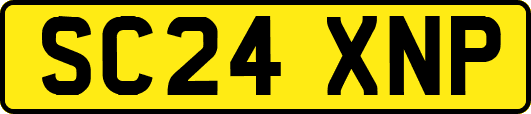 SC24XNP
