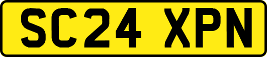 SC24XPN
