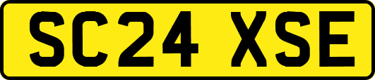 SC24XSE