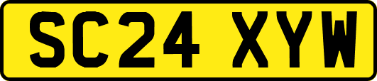 SC24XYW