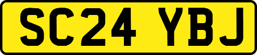 SC24YBJ