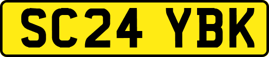 SC24YBK