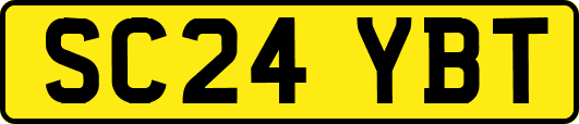 SC24YBT