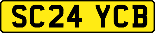 SC24YCB