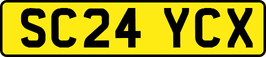 SC24YCX