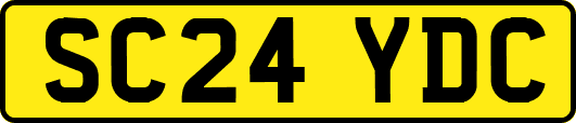 SC24YDC