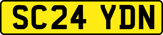SC24YDN