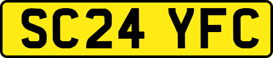 SC24YFC