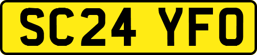 SC24YFO