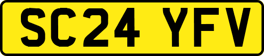 SC24YFV