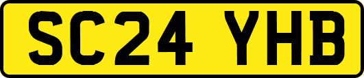 SC24YHB