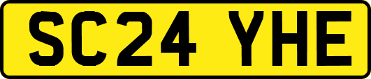 SC24YHE