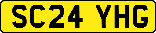 SC24YHG