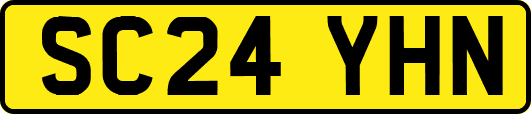 SC24YHN