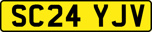 SC24YJV