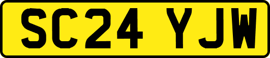 SC24YJW
