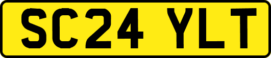 SC24YLT