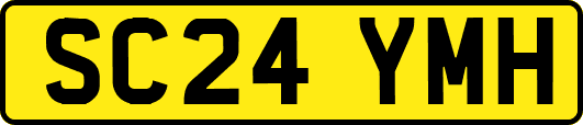 SC24YMH