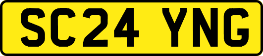 SC24YNG