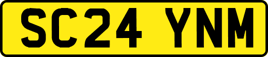 SC24YNM