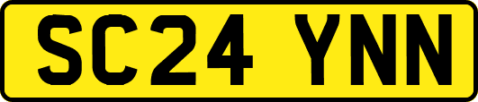 SC24YNN