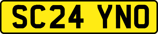 SC24YNO