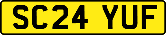 SC24YUF