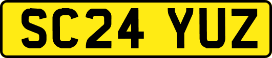SC24YUZ