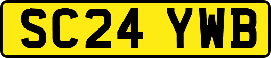 SC24YWB